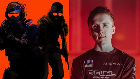 ropz CS2 Settings, Crosshair, Config .
